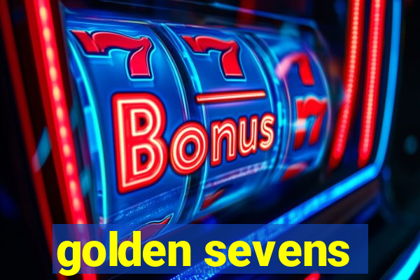 golden sevens