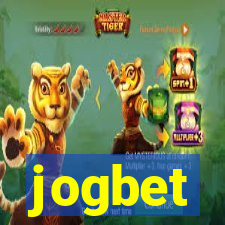 jogbet