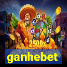 ganhebet