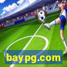 baypg.com