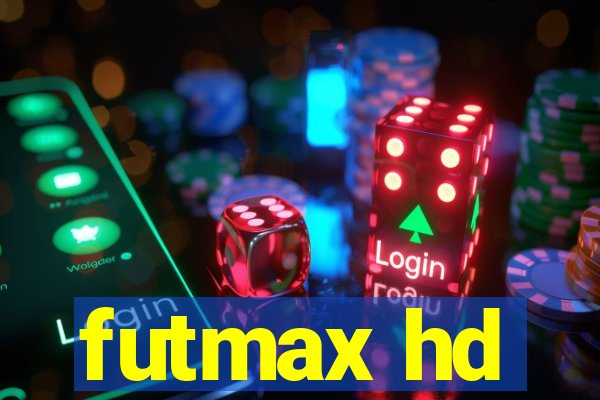 futmax hd