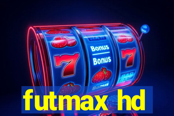 futmax hd