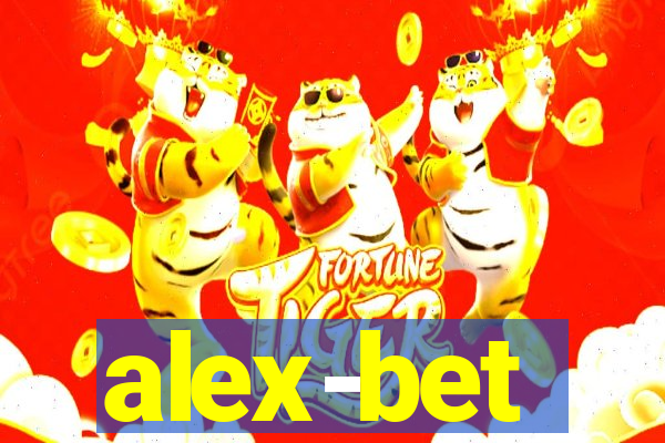 alex-bet