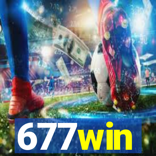 677win