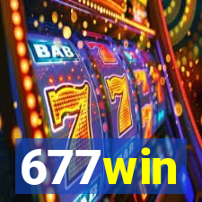 677win