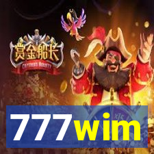 777wim