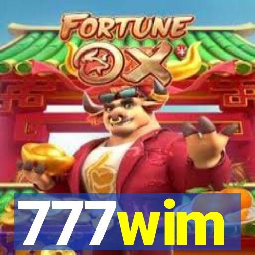 777wim