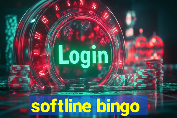 softline bingo