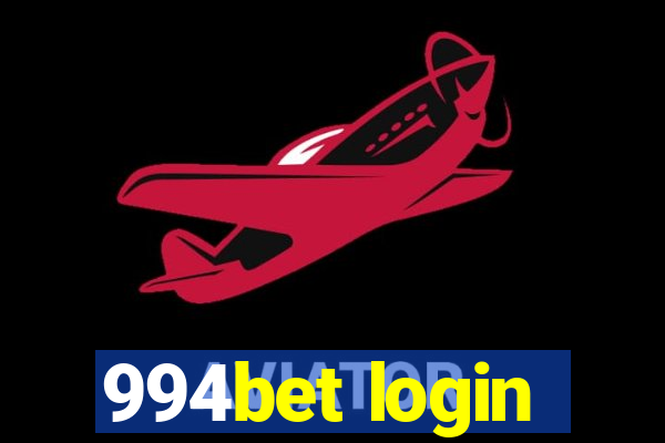 994bet login