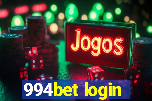 994bet login