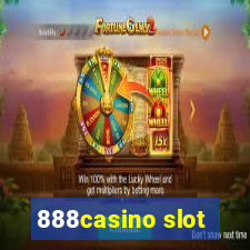 888casino slot