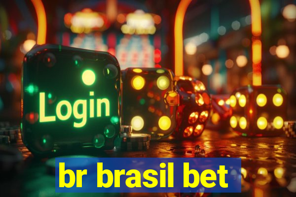 br brasil bet