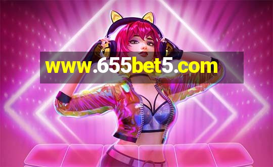 www.655bet5.com