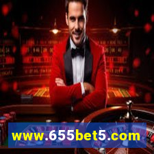 www.655bet5.com