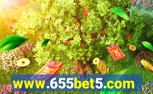 www.655bet5.com