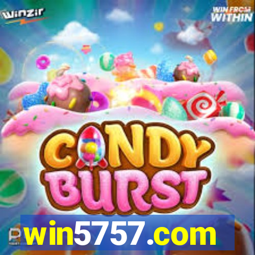 win5757.com