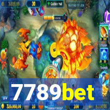 7789bet