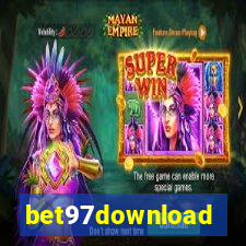 bet97download