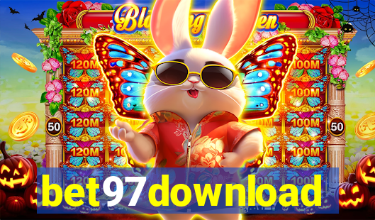 bet97download