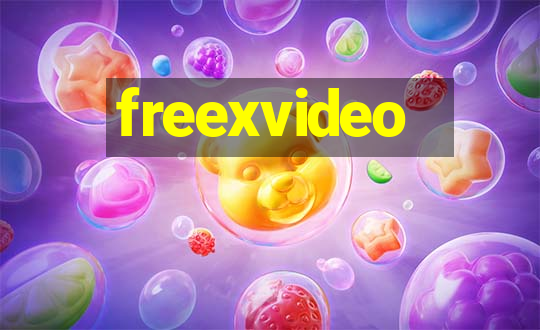 freexvideo