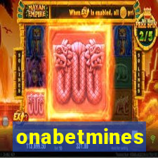 onabetmines