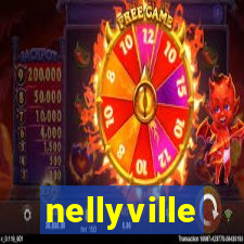 nellyville