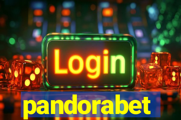 pandorabet