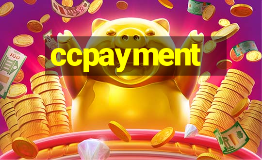 ccpayment