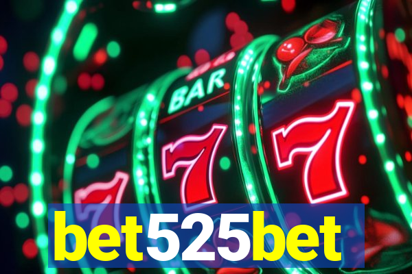 bet525bet