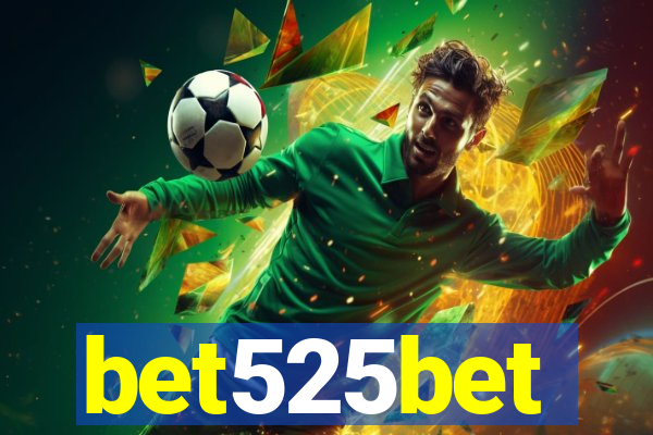 bet525bet