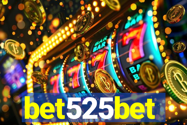 bet525bet