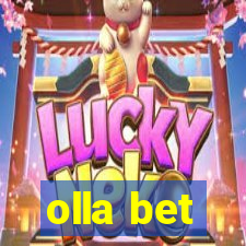 olla bet