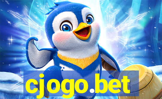 cjogo.bet