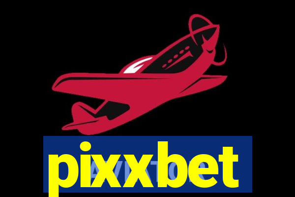 pixxbet