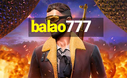 balao777