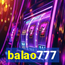 balao777