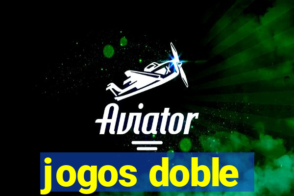 jogos doble