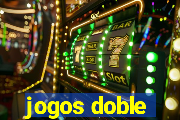 jogos doble