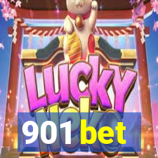 901 bet