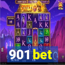 901 bet