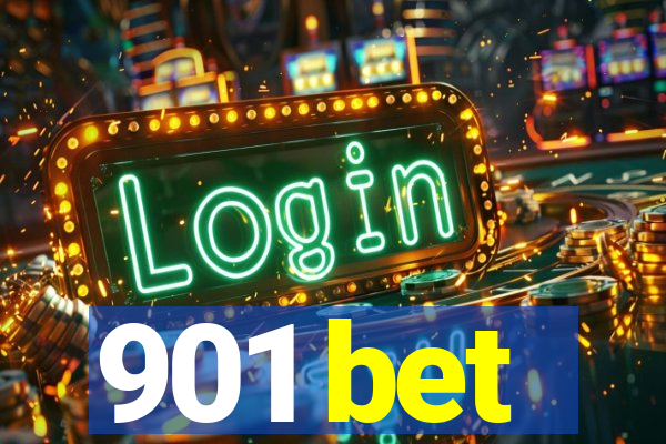 901 bet