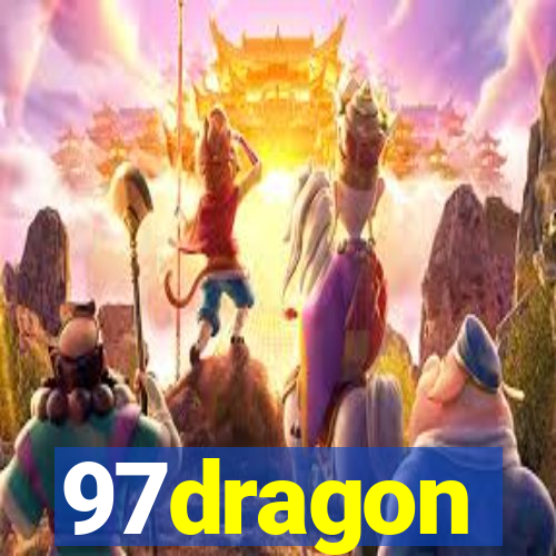 97dragon