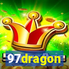 97dragon