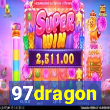 97dragon