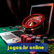 jogos br online