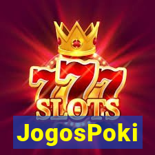 JogosPoki