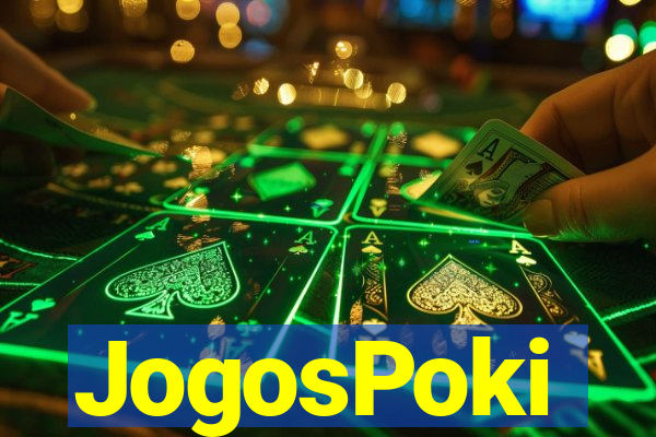 JogosPoki