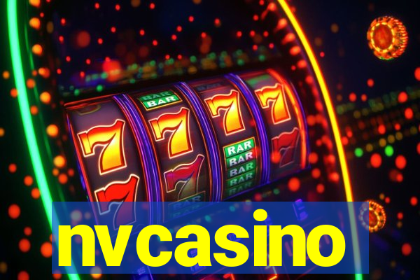 nvcasino