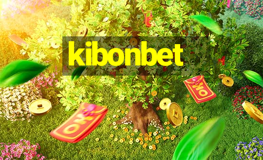 kibonbet