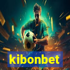 kibonbet